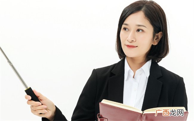 ?怎么考教师资格证，考教资需要什么条件