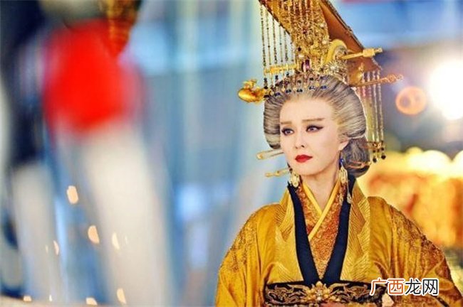 揭秘武则天的军事能力有哪些