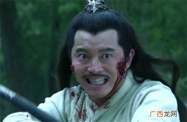 孙策怎么死的 孙策是谁杀的