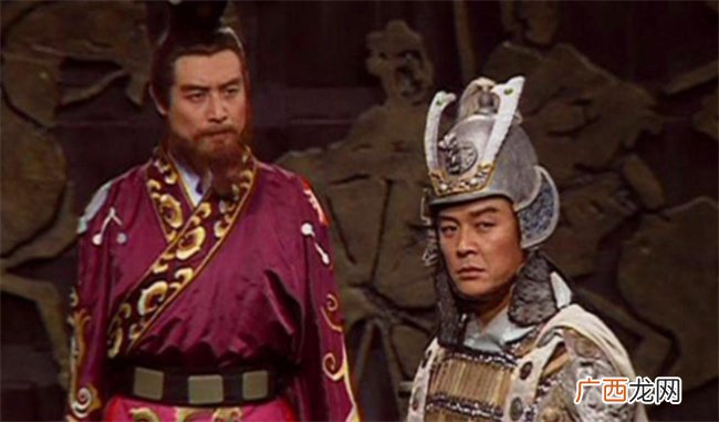 孙策怎么死的 孙策是谁杀的
