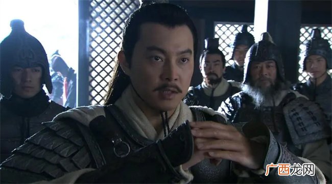 孙策怎么死的 孙策是谁杀的