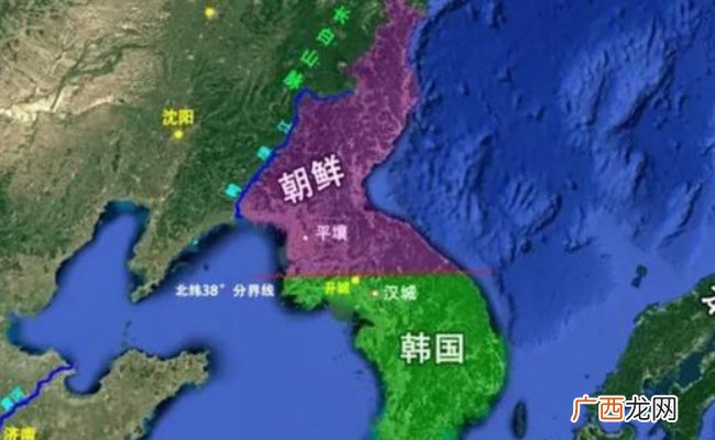 ?朝鲜半岛紧张局势将走向何方