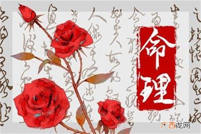 二月初四哪个时辰出生的人运旺运气好