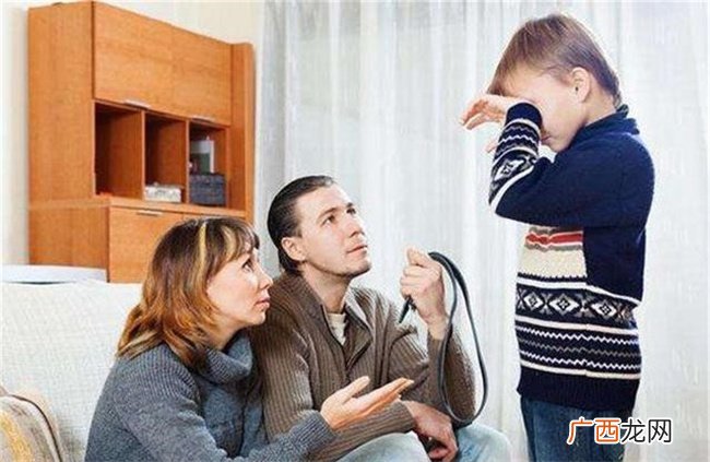 如何正确处理孩子偷钱的问题呢