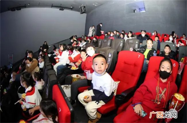 封神榜是否适合孩子观看