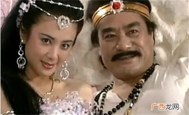 封神榜是否适合孩子观看