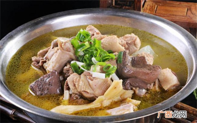 鹅肉营养价值高吗 鹅肉功效与作用
