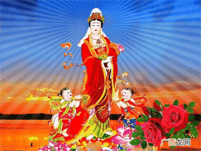 九月十九出生的人好吗