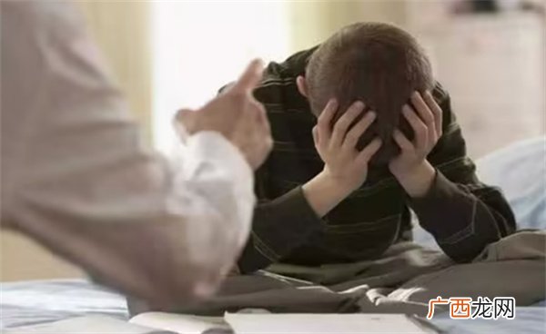 ?当“过度教育”成为孩子成长路上的大山，要如何改善