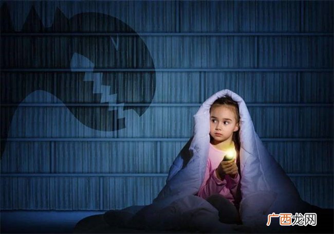 孩子分离焦虑怎么克服