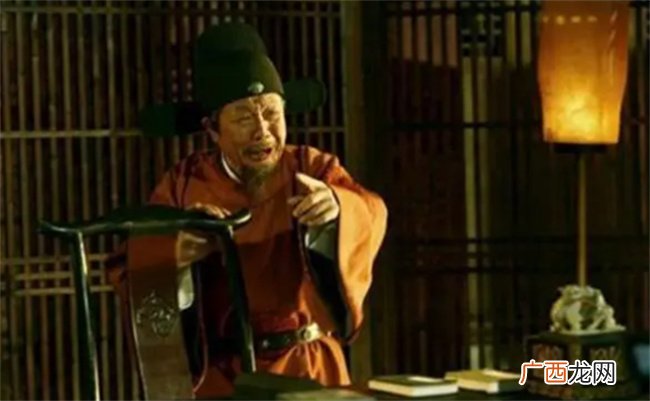 县丞和县令的区别 知县大还是县令大