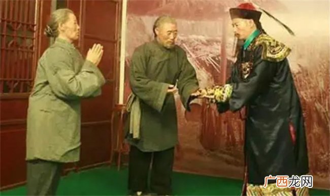 县丞和县令的区别 知县大还是县令大