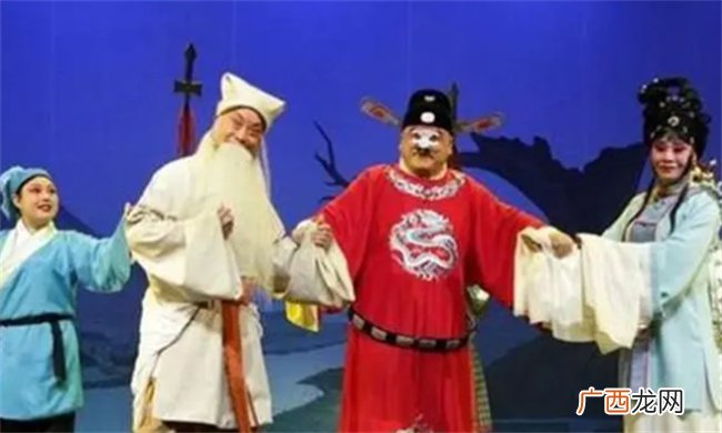 县丞和县令的区别 知县大还是县令大