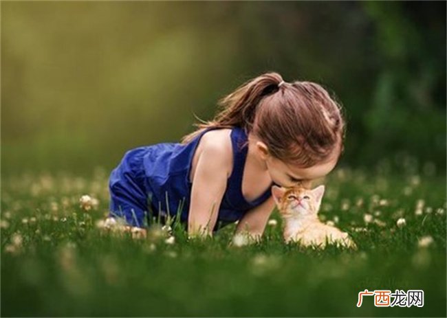 孩子过度善良怎么办
