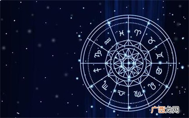 东四命西四命怎么算出来的