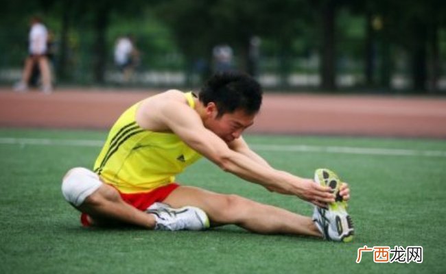 为何停止降分录取“体育生”“艺术生”