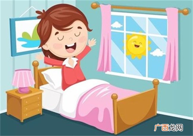 孩子寒假应该做什么