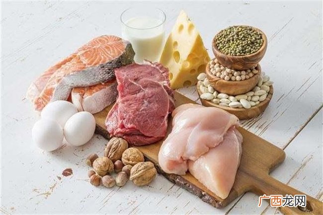 高血糖也能合理食用肉类吗