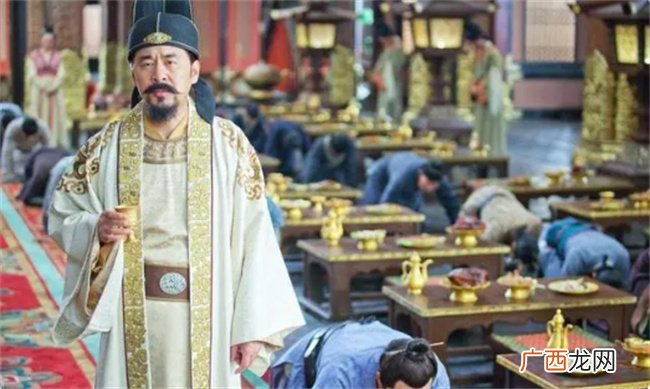 赵光义导致了北宋积弱的局面吗