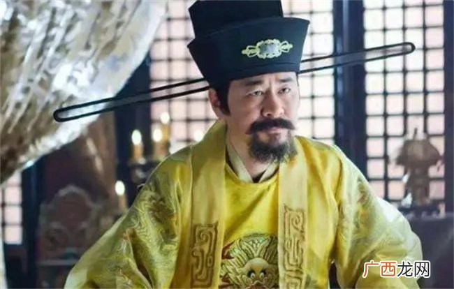 赵光义导致了北宋积弱的局面吗