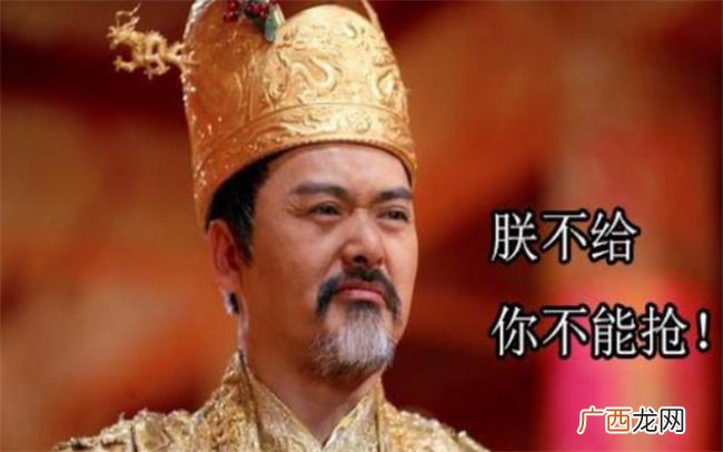 秦始皇为什么用朕做专属代称，朕是自称还是谦称