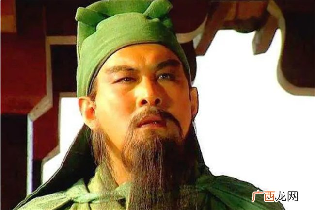 夷陵之战对蜀汉后来影响是什么
