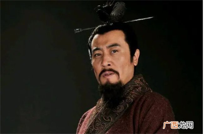 夷陵之战对蜀汉后来影响是什么