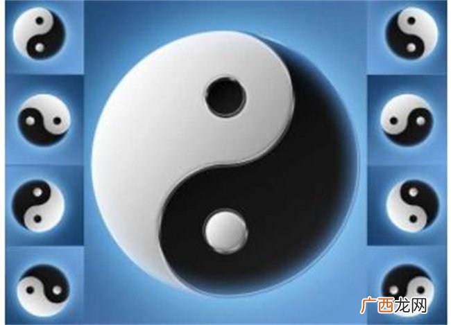 离宫 属东四命是什么意思