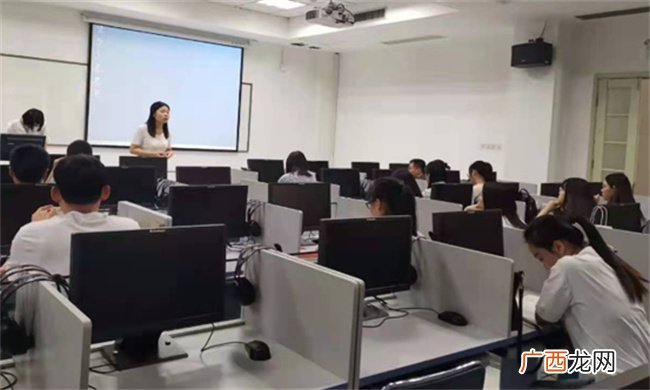 成教考点两千多人次替考 如何处理