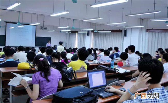 成教考点两千多人次替考 如何处理