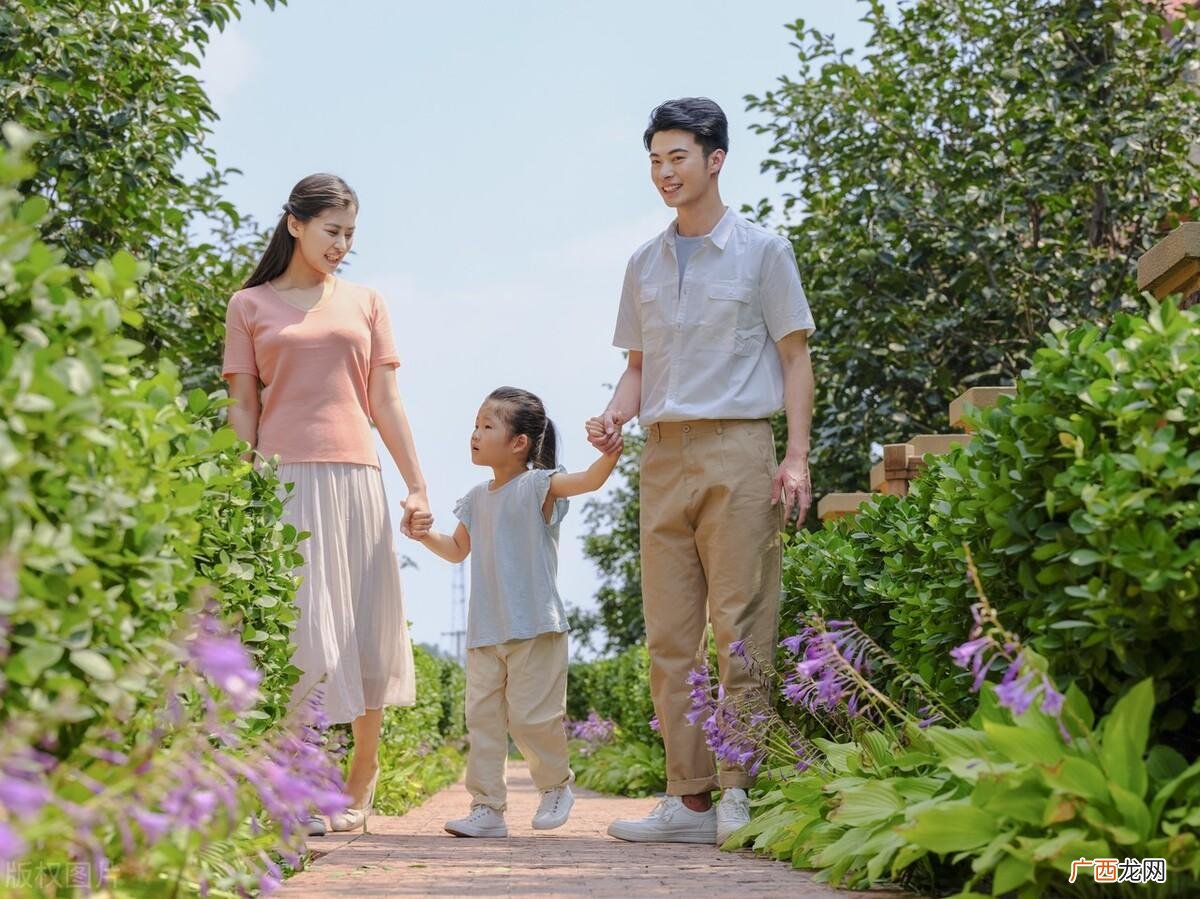 独生子女家庭的3大补贴发放 独生子女补贴申请流程