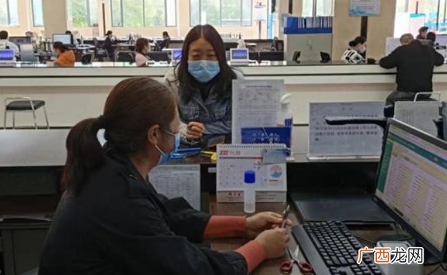 “高效办成一件事”这份文件将带来哪些便利