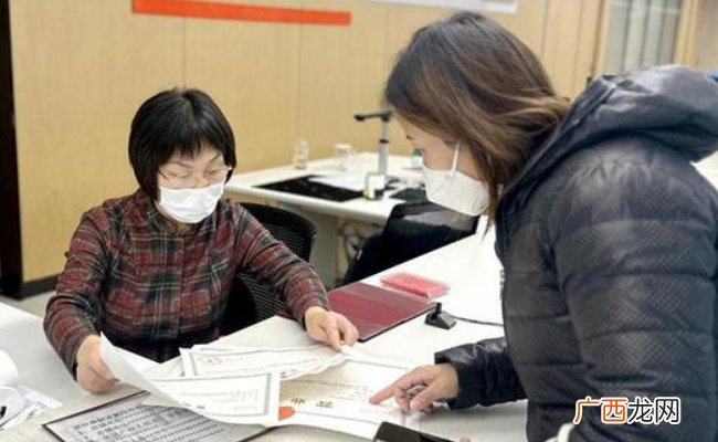 “高效办成一件事”这份文件将带来哪些便利