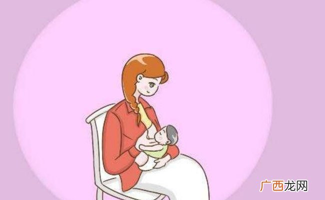 生育力保护应贯穿女性一生多个阶段吗