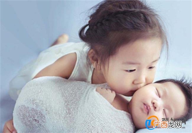 专家称龙年或出现生育小高峰 我国的生育情况会发生哪些变化？