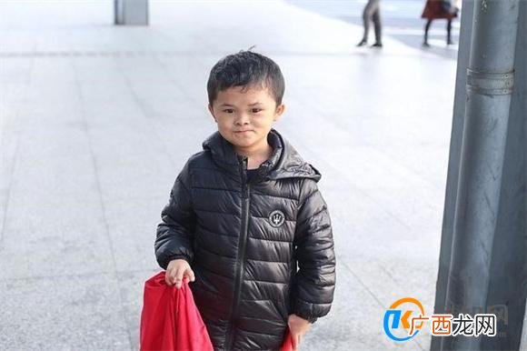 江西文旅请“小马云”拍视频引争议 小马云是谁