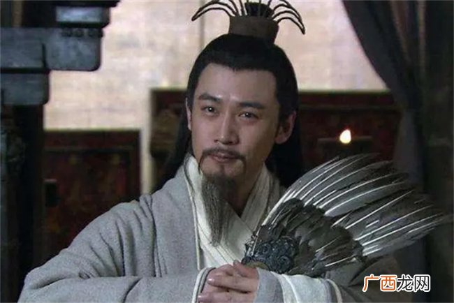 诸葛亮的隆中对成功了吗