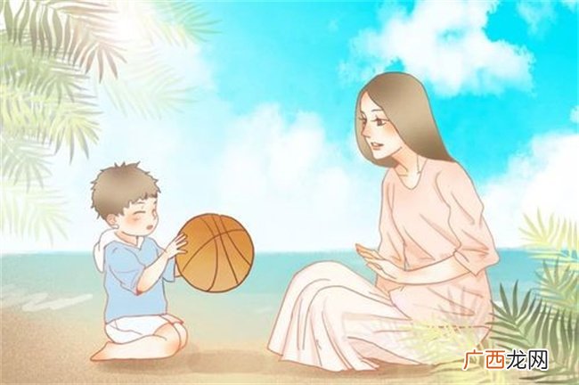 孩子淘气被老师批评如何开导孩子