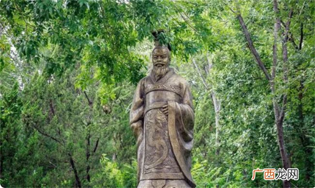 秦国公子扶苏即位大秦还会灭亡吗