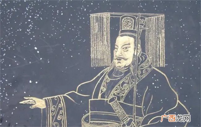 秦国公子扶苏即位大秦还会灭亡吗