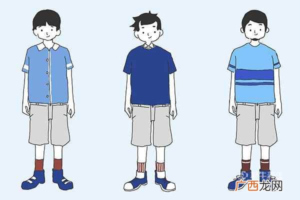 有趣的立秋养生生活小常识
