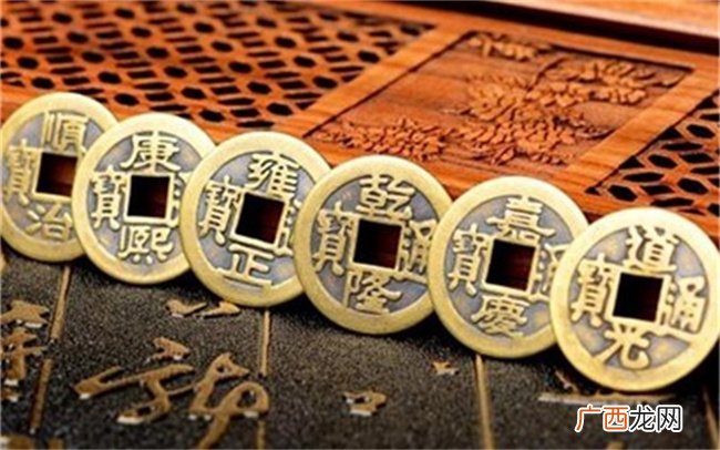 克夫命是什么样的八字