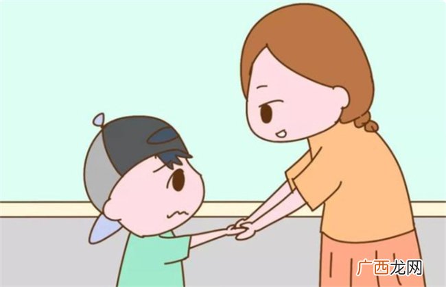 ?孩子没有情商怎么办 孩子情商低如何改善