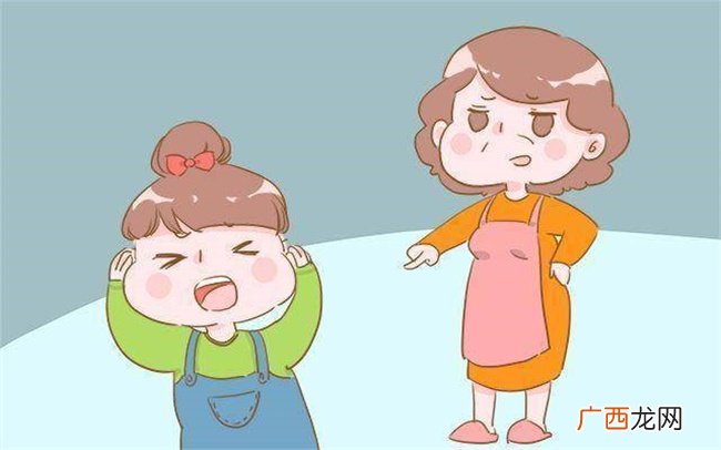 孩子做事磨蹭怎么引导