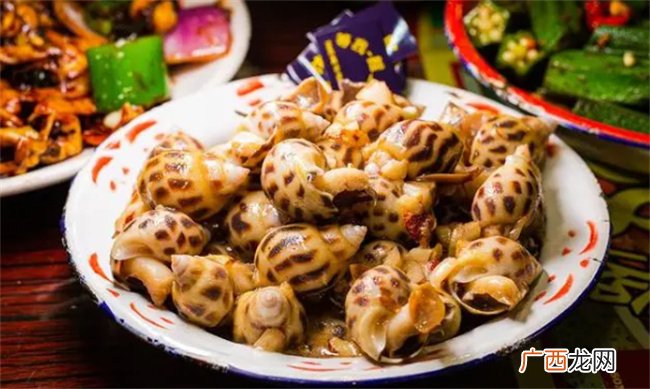?粤菜的特点 粤菜比较偏向什么口味