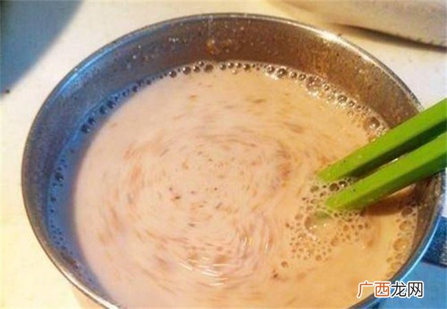 自己在家怎样用牛奶做奶茶