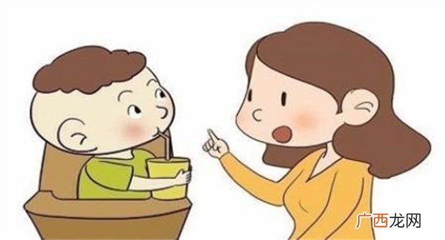 孩子突然开始骂脏话家长应该怎么办呢
