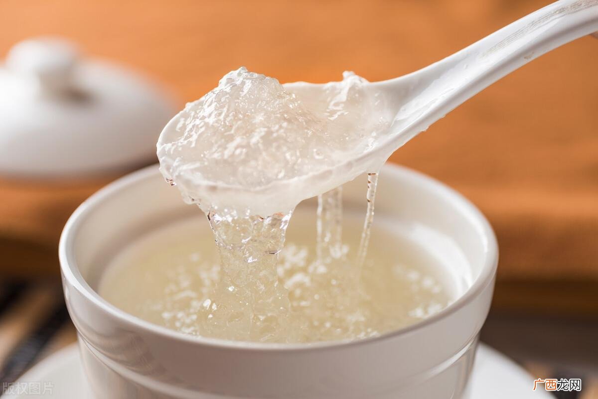 炖燕窝用冷水还是热水炖 炖燕窝用冷水还是热水