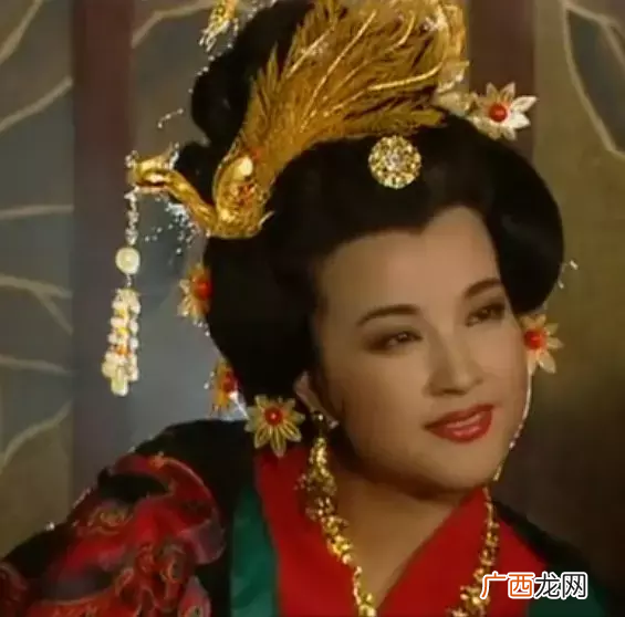 武则天杀了几个儿女 武则天杀了几个儿子
