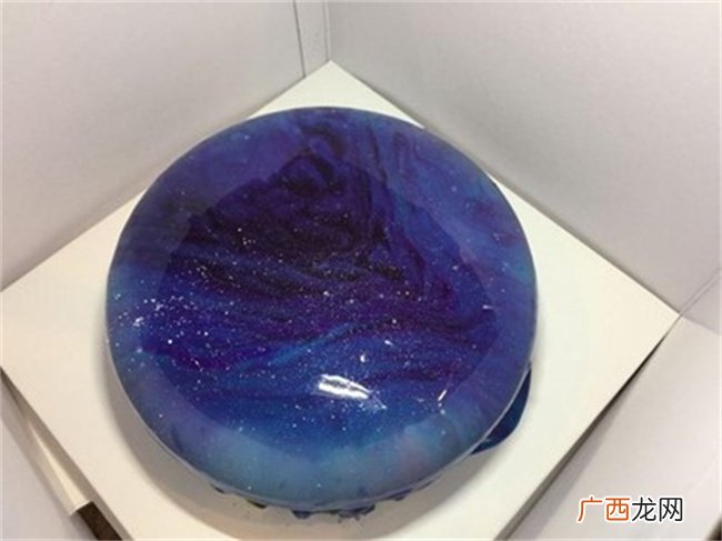 最受欢迎6种网红甜品是什么